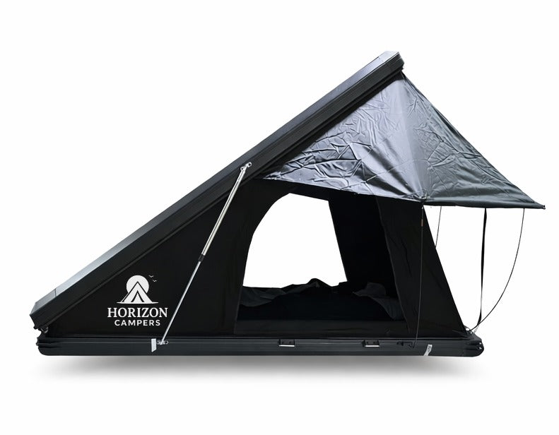 HK-01 Aluminium Opvouwbare Daktent