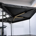 HK-A-01 270° Luifel 2.5m
