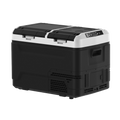 Dual zone koelbox 12/240V