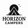 Horizon Campers - Home
